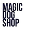   MagicDogShop