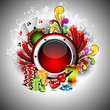 Дней в топе: 5 Дней в топе: 5
