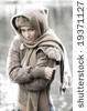 Дней в топе: 18 Дней в топе: 18