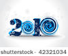 Дней в топе: 23 Дней в топе: 23