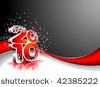 Дней в топе: 14 Дней в топе: 14