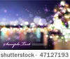 Дней в топе: 21 Дней в топе: 21