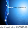Дней в топе: 14 Дней в топе: 14