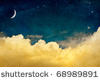 Дней в топе: 154 Дней в топе: 154