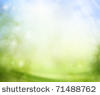 Дней в топе: 477 Дней в топе: 477