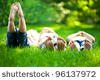 Дней в топе: 605 Дней в топе: 605
